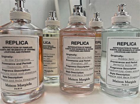 replica perfume japan|most popular replica perfume.